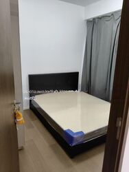 Parc Esta (D14), Apartment #458513861
